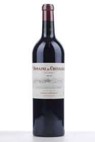 france-bordeaux-wine-domaine-de-chevalier-2010